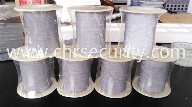 0.25mmreflective yarn 4